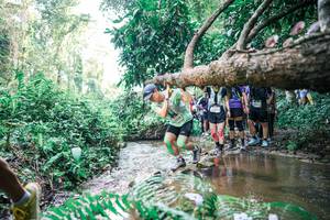 BIB: 
                            <button type="button" onclick="openModal(25472160)" class="btn btn-primary btn-sm float-right btn-popup" data-toggle="modal" data-target=".modal-high-quality">
                        <i class="fas fa-shopping-cart"></i> Add to Cart
                    </button>
                                            <button type="button" onclick="isThisMe(25472160, true)" class="btn btn-success btn-sm float-right btn-popup btn-isme hidden" data-toggle="tooltip" data-placement="bottom" title="นี่คือรูปของคุณใช่ไหม คลิกที่นี่เพื่อเอาเข้าอัลบั้ม">
                        <i class="fas fa-plus"></i> Add to album
                    </button>
                    <button type="button" onclick="isThisMe(25472160, false)" class="btn btn-warning btn-sm float-right btn-popup btn-isnotme hidden">
                        <i class="fas fa-ban"></i> Remove from album
                    </button>